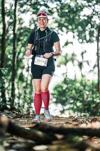 BIB: 
                            <button type="button" onclick="openModal(25848954)" class="btn btn-primary btn-sm float-right btn-popup" data-toggle="modal" data-target=".modal-high-quality">
                        <i class="fas fa-shopping-cart"></i> Add to Cart
                    </button>
                                            <button type="button" onclick="isThisMe(25848954, true)" class="btn btn-success btn-sm float-right btn-popup btn-isme hidden" data-toggle="tooltip" data-placement="bottom" title="นี่คือรูปของคุณใช่ไหม คลิกที่นี่เพื่อเอาเข้าอัลบั้ม">
                        <i class="fas fa-plus"></i> Add to album
                    </button>
                    <button type="button" onclick="isThisMe(25848954, false)" class="btn btn-warning btn-sm float-right btn-popup btn-isnotme hidden">
                        <i class="fas fa-ban"></i> Remove from album
                    </button>